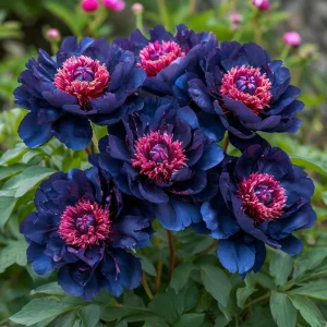 Пион Эко Дримз купить по цене от 620р. в интернет-магазине «Посадика» с доставкой почтой в в Кировграде и по всей России – [изображение №1].