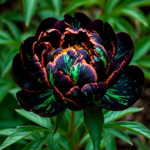 Пион Плэй купить по цене от 414р. в интернет-магазине «Посадика» с доставкой почтой в в Кировграде и по всей России – [изображение №1].