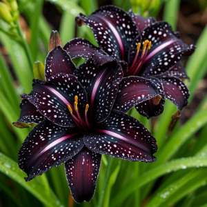 Лилейник Лили Лайт купить по цене от 699р. в интернет-магазине «Посадика» с доставкой почтой в в Кировграде и по всей России – [изображение №1].